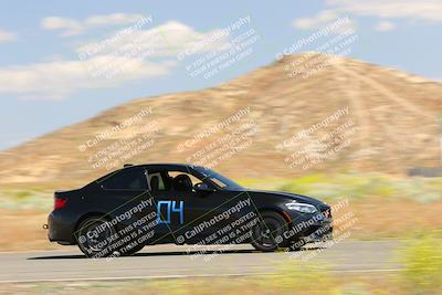 media/May-14-2023-Speed Ventures (Sun) [[8a95a37b3a]]/Purple/turn 11/